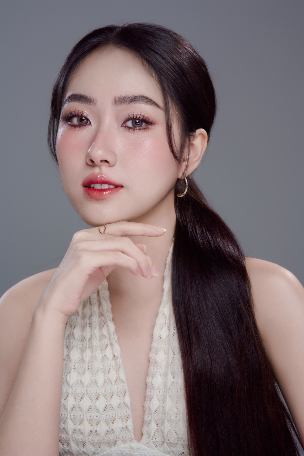 So sánh hệ thống phân tích Personal Color 4 mùa truyền thống và 16 Seasons phổ biến ở các trung tâm châu Á