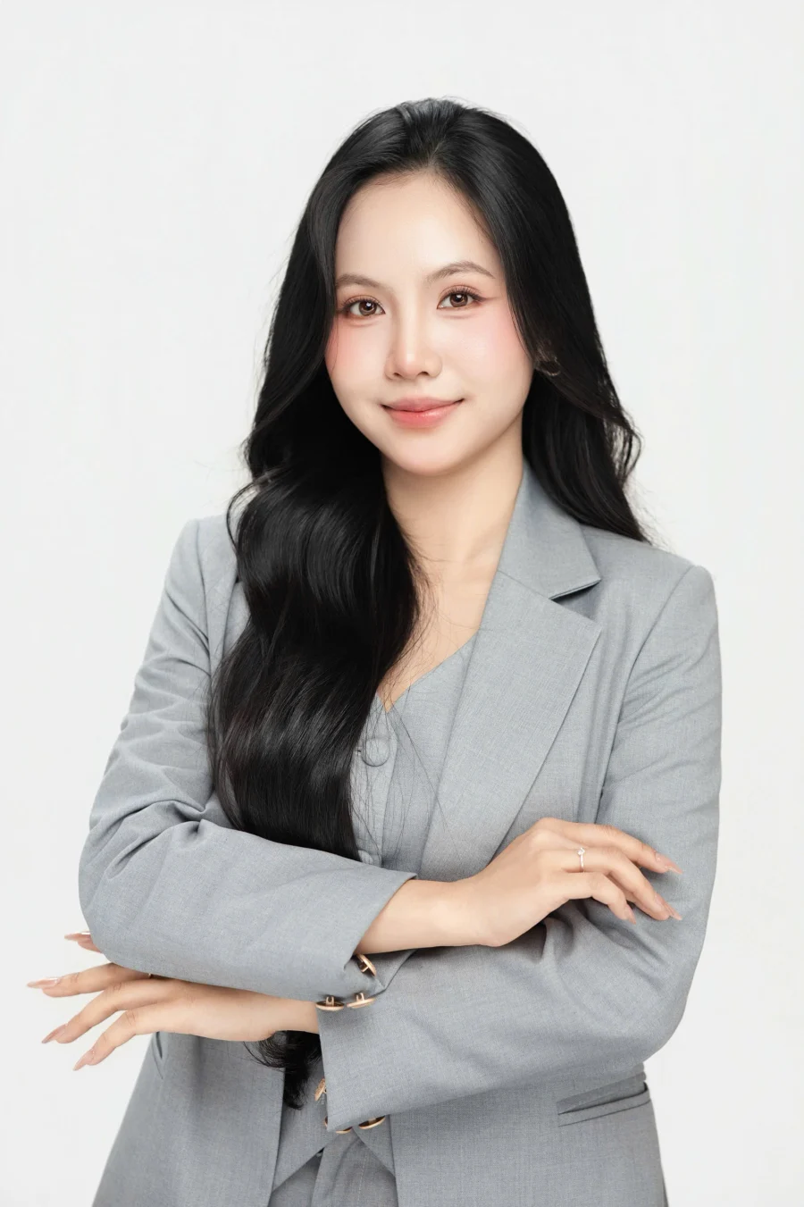 Ánh Tuyết — Ảnh 2
