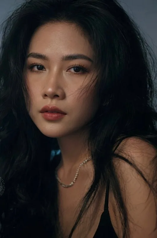 Chu Makeup — Ảnh 1
