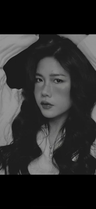 Chu Makeup — Ảnh 2