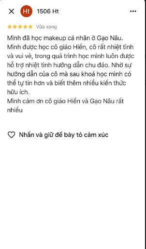 Hiền Nguyễn — Ảnh 10