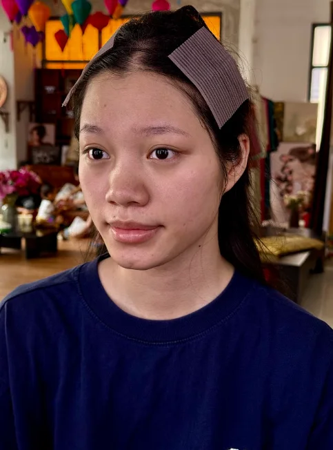 Hiền Nguyễn — Ảnh 3