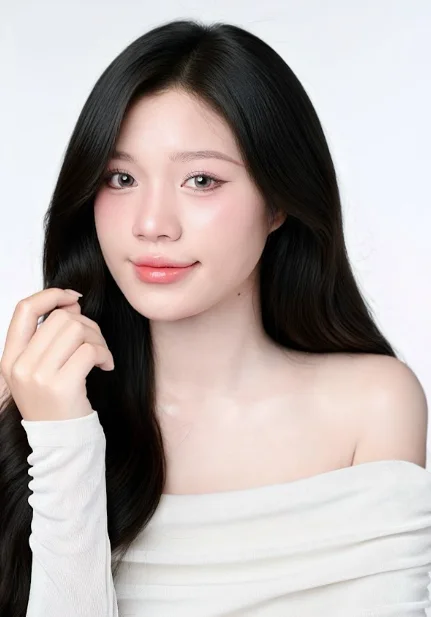 Hiền Nguyễn — Ảnh 4