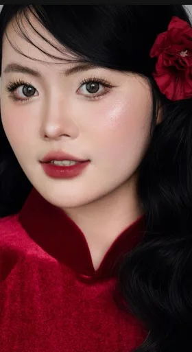 Hiền Nguyễn — Ảnh 5