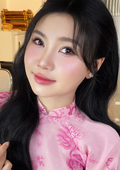 Hiền Nguyễn — Ảnh 7