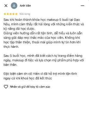 Hiền Nguyễn — Ảnh 8