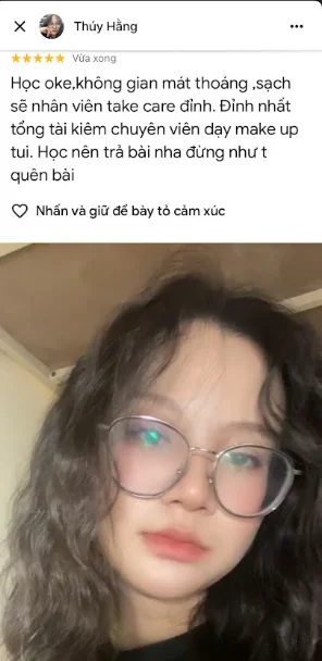Hiền Nguyễn — Ảnh 9