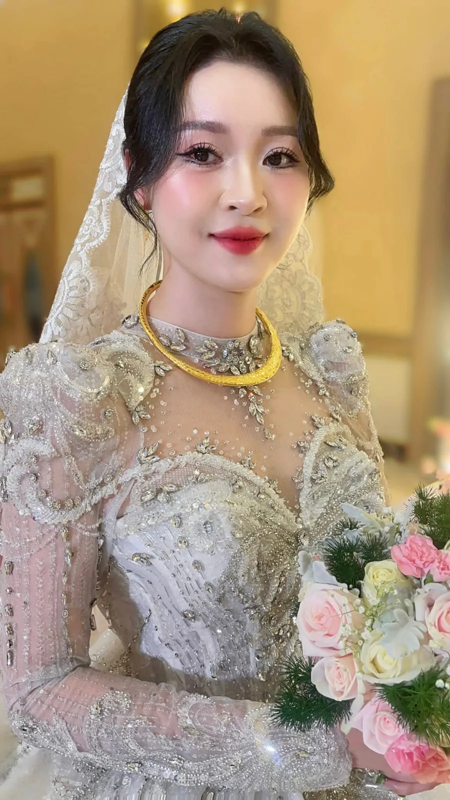 Hương Nguyễn — Ảnh 12