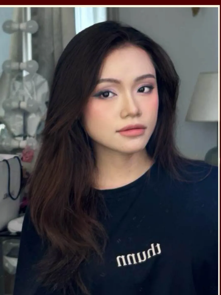 Nhung Phan — Ảnh 1