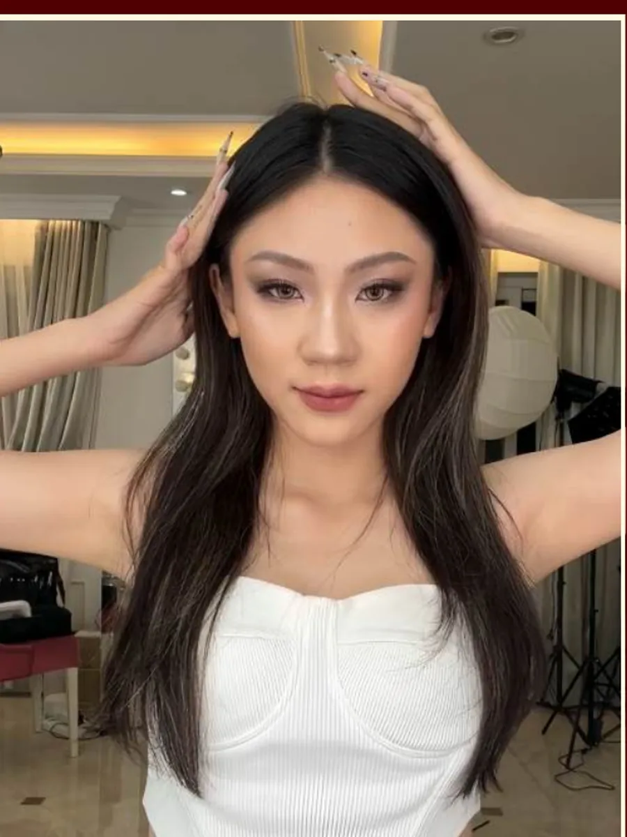 Nhung Phan — Ảnh 2