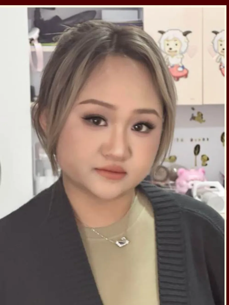 Nhung Phan — Ảnh 3