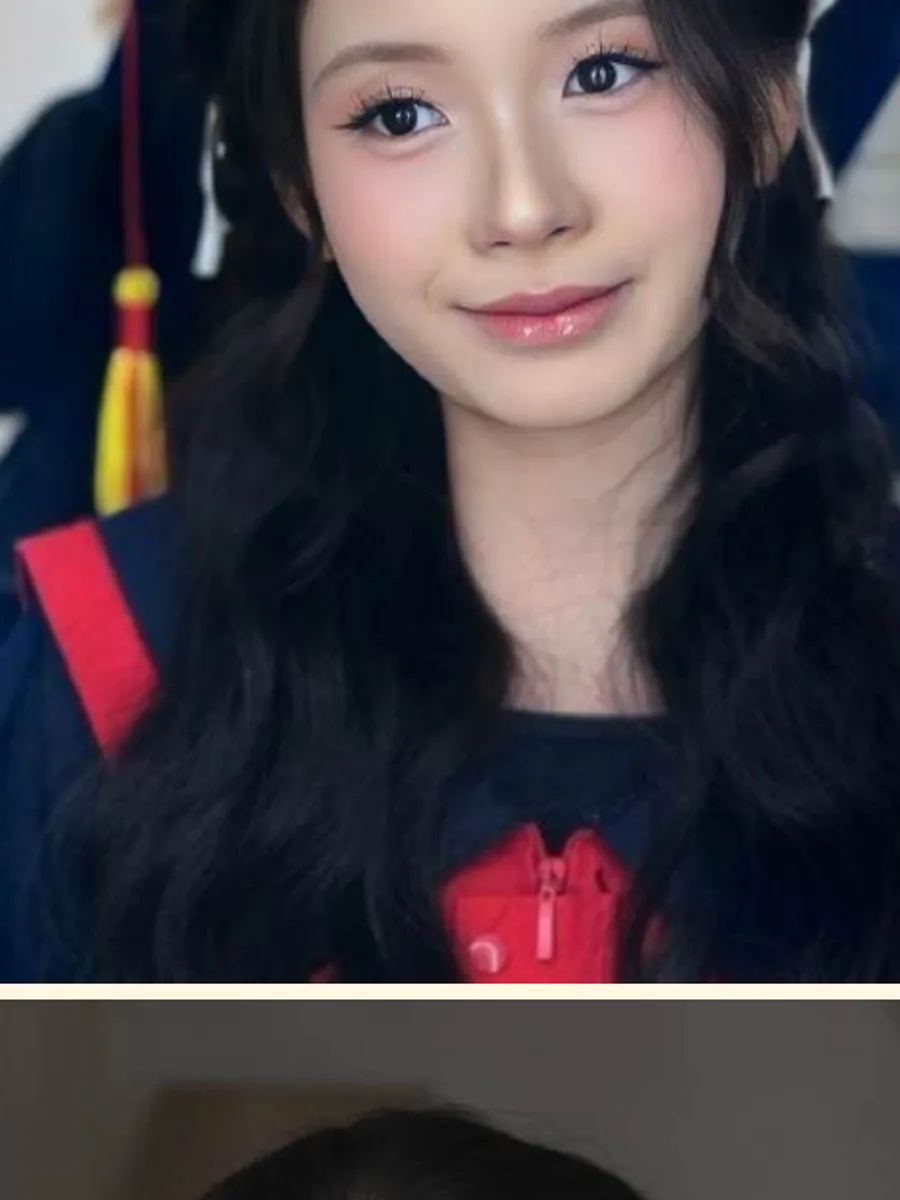 Nhung Phan — Ảnh 4