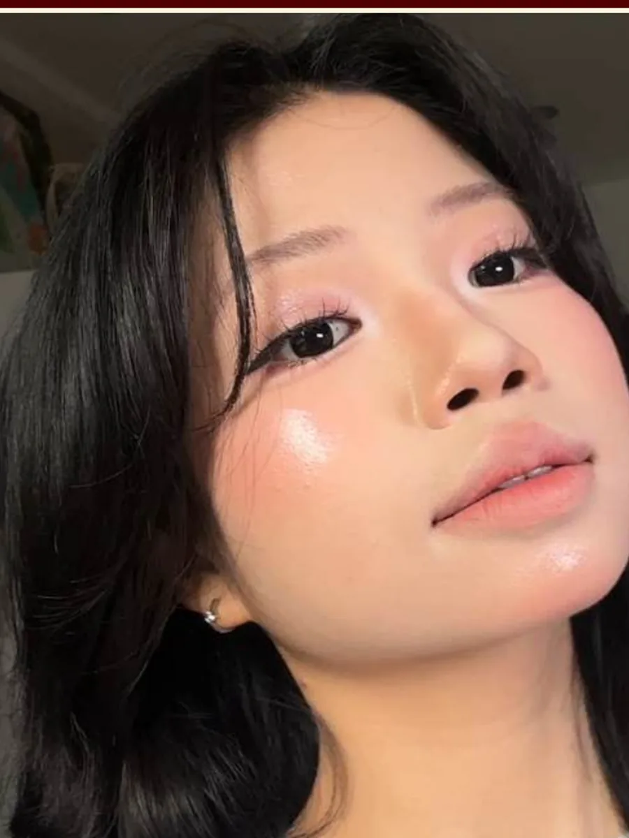 Nhung Phan — Ảnh 5