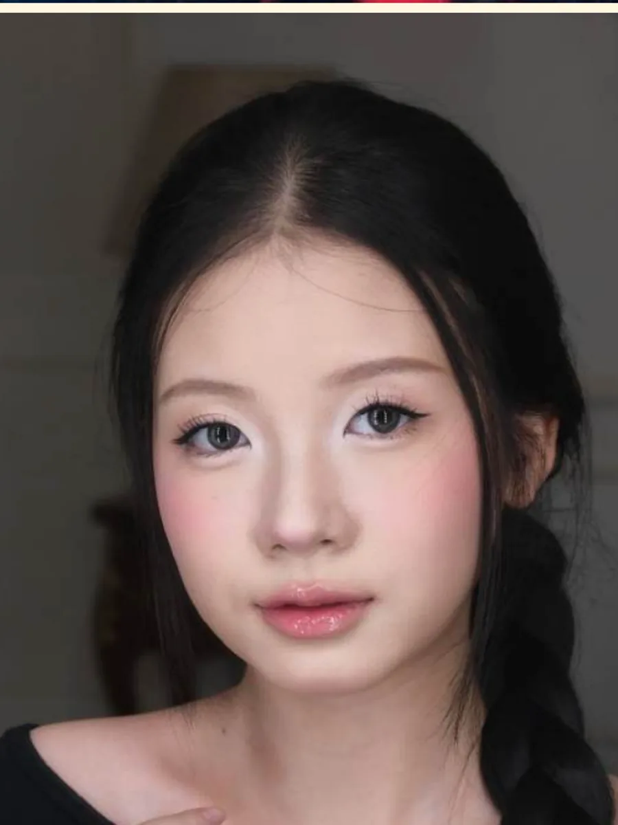 Nhung Phan — Ảnh 6