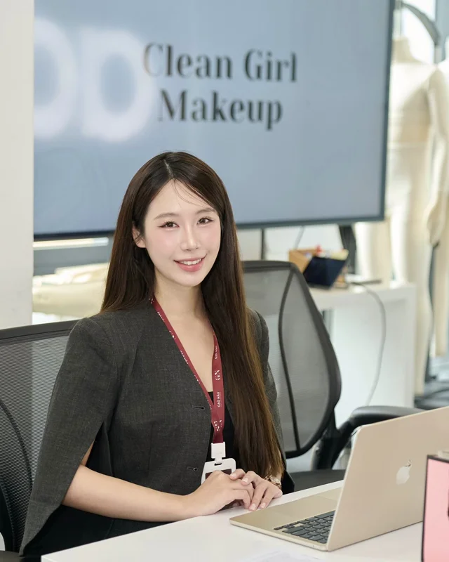 Phạm Phương Anh — Ảnh 3