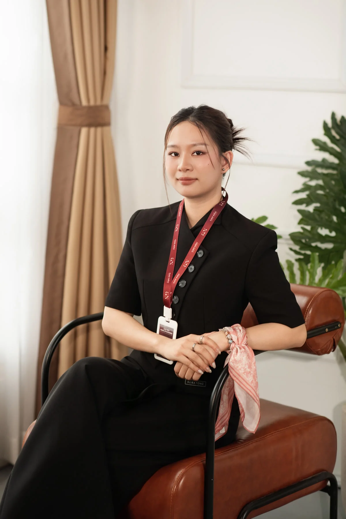 Tâm Phạm — Ảnh 6