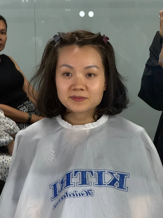 Trúc Trăm — Ảnh 19