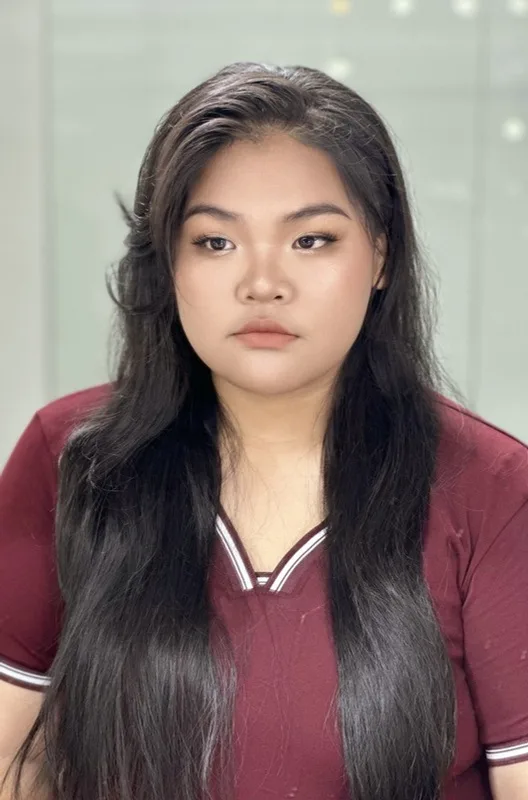 Feedback của Phương Hiếu Nguyễn của Chu Makeup